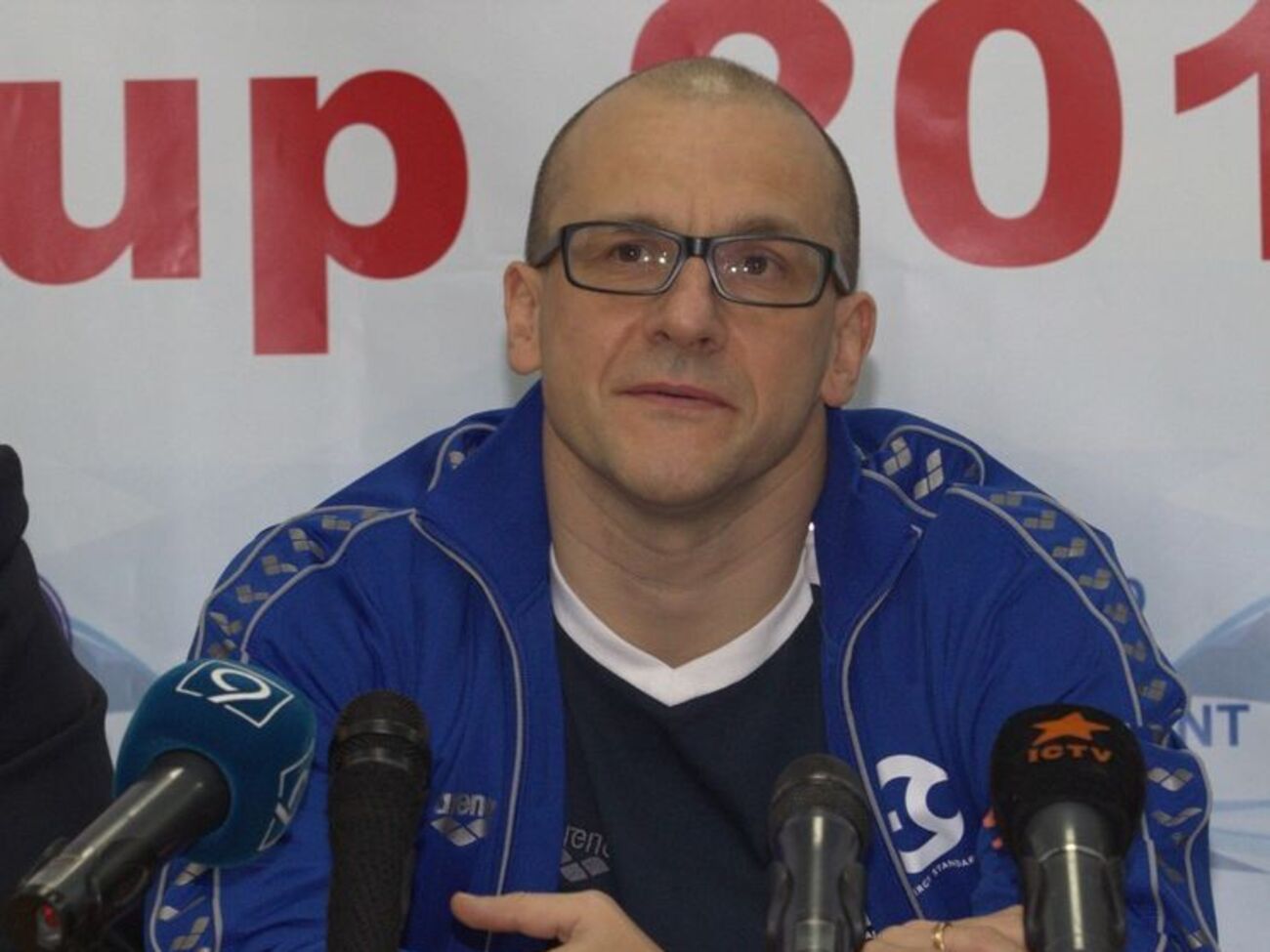 Григоришин проиграл суд в Англии