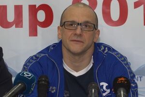 Григоришин проиграл суд в Англии