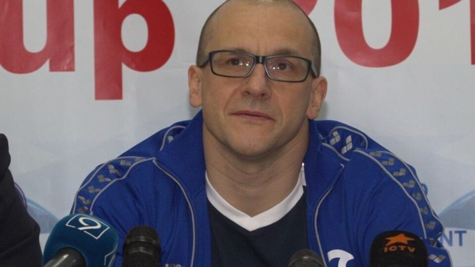 Григоришин проиграл суд в Англии