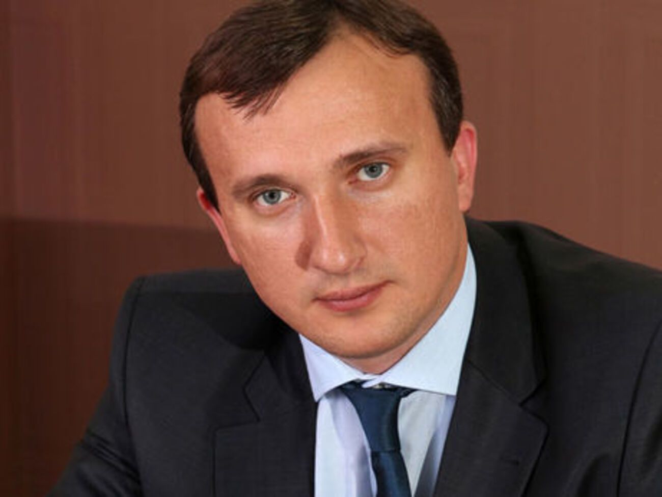 Карплюк:&nbsp;Информация о том, что я избегал объявления подозрения, не соответствует действительности