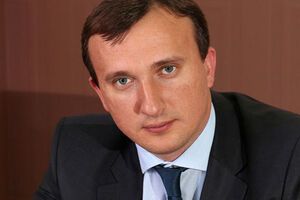 Карплюк: Информация о том, что я избегал объявления подозрения, не соответствует действительности