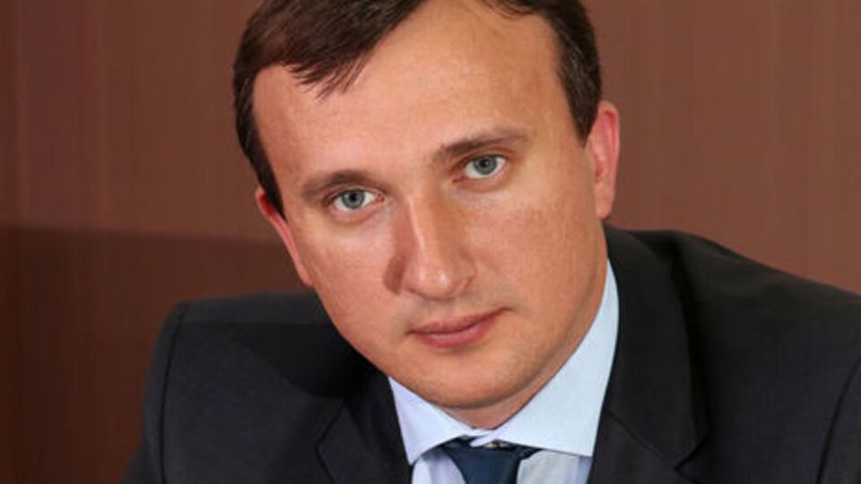 Карплюк: Інформація про те, що я уникав оголошення підозри, не відповідає дійсності