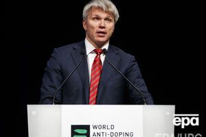 Колобков допустил, что российскую сборную на Олимпиаде будут провоцировать