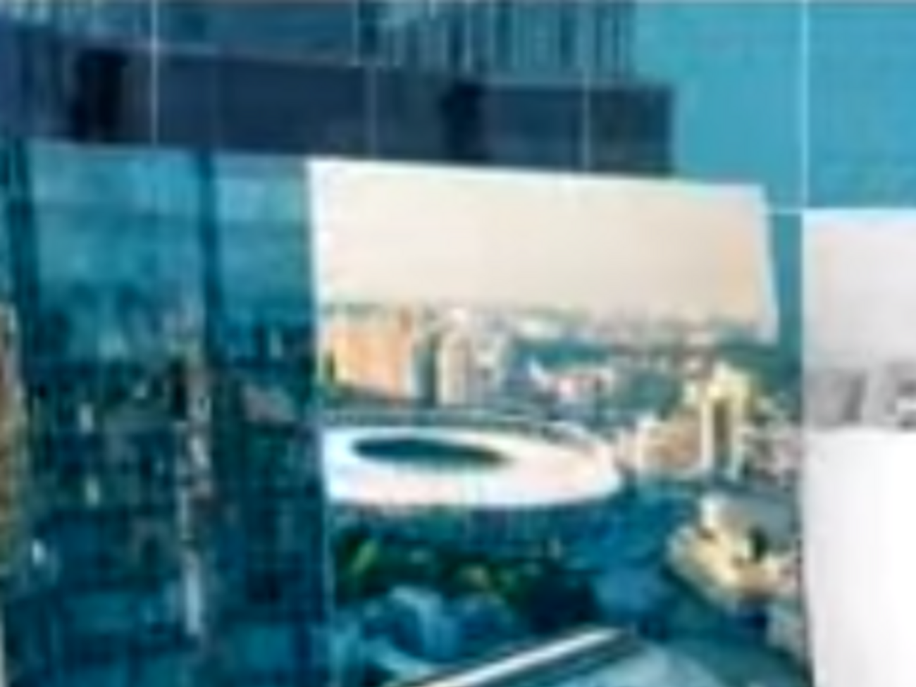 В ролике отмечается, что Украина является одним из самых больших рынков в Европе