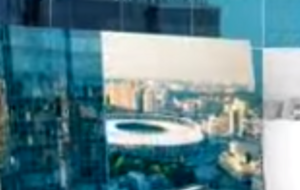 В ролике отмечается, что Украина является одним из самых больших рынков в Европе