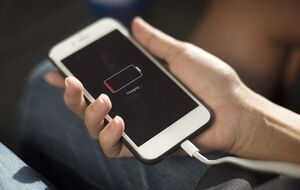 Чоловік, який зателефонував із повідомленням про замінування, повністю визнав свою провину