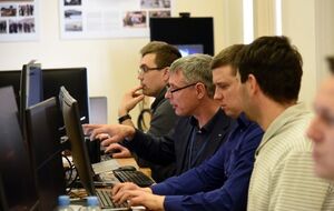 Заборона не діє для приватних підприємств Литви