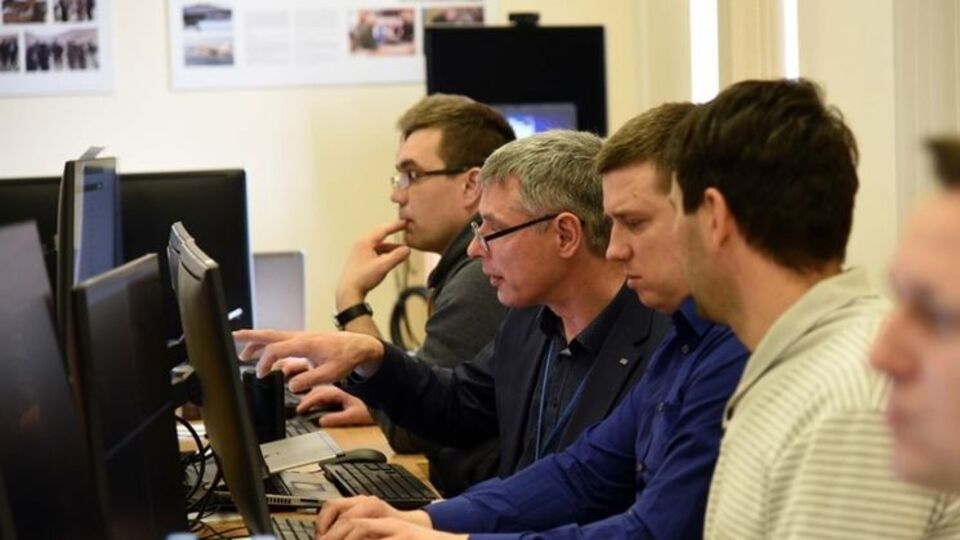 Заборона не діє для приватних підприємств Литви