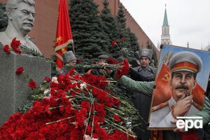 Большинство россиян гордятся тем, что живут в России