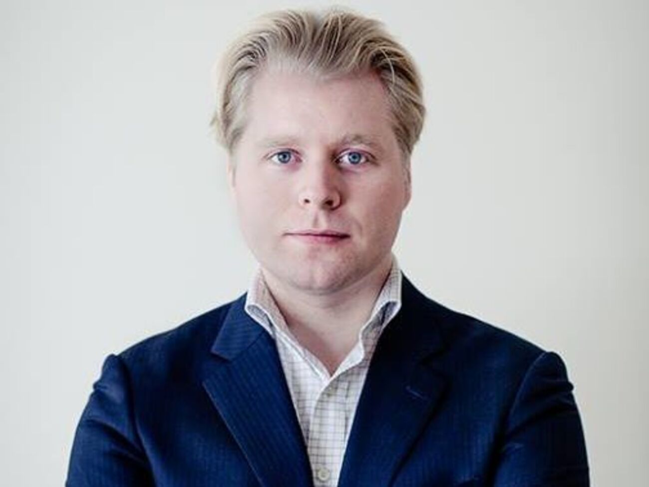 Експерт: Інвестиції в біткоін &ndash; це найризикованіші інвестиції, які ви можете зробити