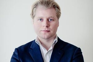 Експерт: Інвестиції в біткоін – це найризикованіші інвестиції, які ви можете зробити