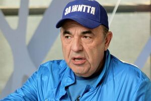 Вадим Рабинович: Главный лозунг чиновников сегодня – "слабый должен умереть"