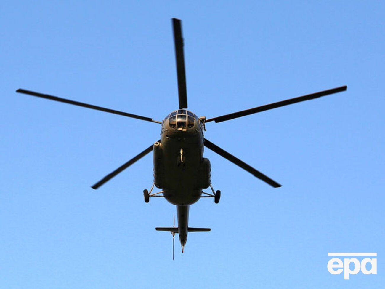 Переговоры ведутся между президентами РФ Владимиром Путиным и Сербии Александром Вучичем