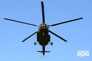 Переговоры ведутся между президентами РФ Владимиром Путиным и Сербии Александром Вучичем