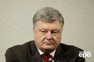 Порошенко созвонится с Тиллерсоном и Меркель