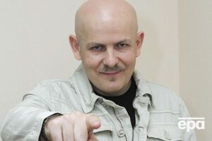 Бузину застрелили 16 апреля 2015 года