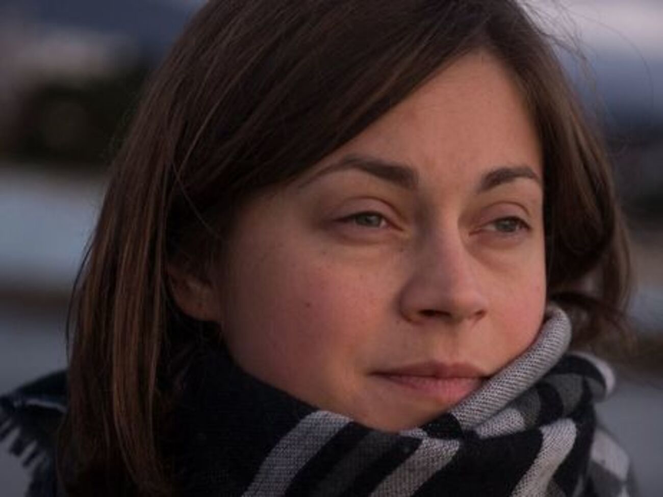 Томак: Это победа связей власти с организованными преступными группировками над правосудием