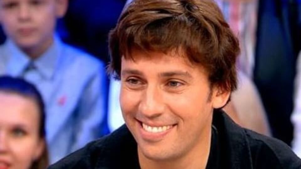 Галкін: Усім передаємо музичний привіт!