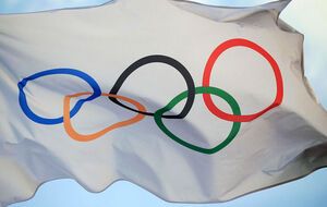 МОК дисквалифицировал еще 11 российских спортсменов