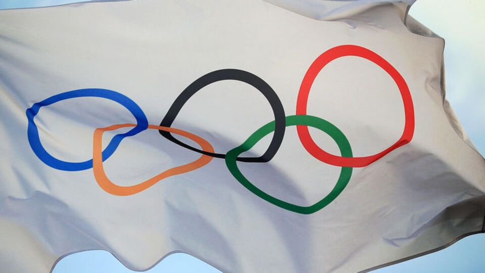 МОК дискваліфікував ще 11 російських спортсменів