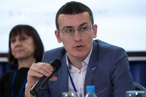 Томиленко: Божья заповедь "не убий" – выше лукавства тех, кто спустя четыре года после Майдана покрывает титушек