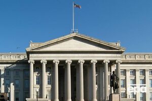 Мінфін США заборонив вести бізнес із "злодіями в законі"