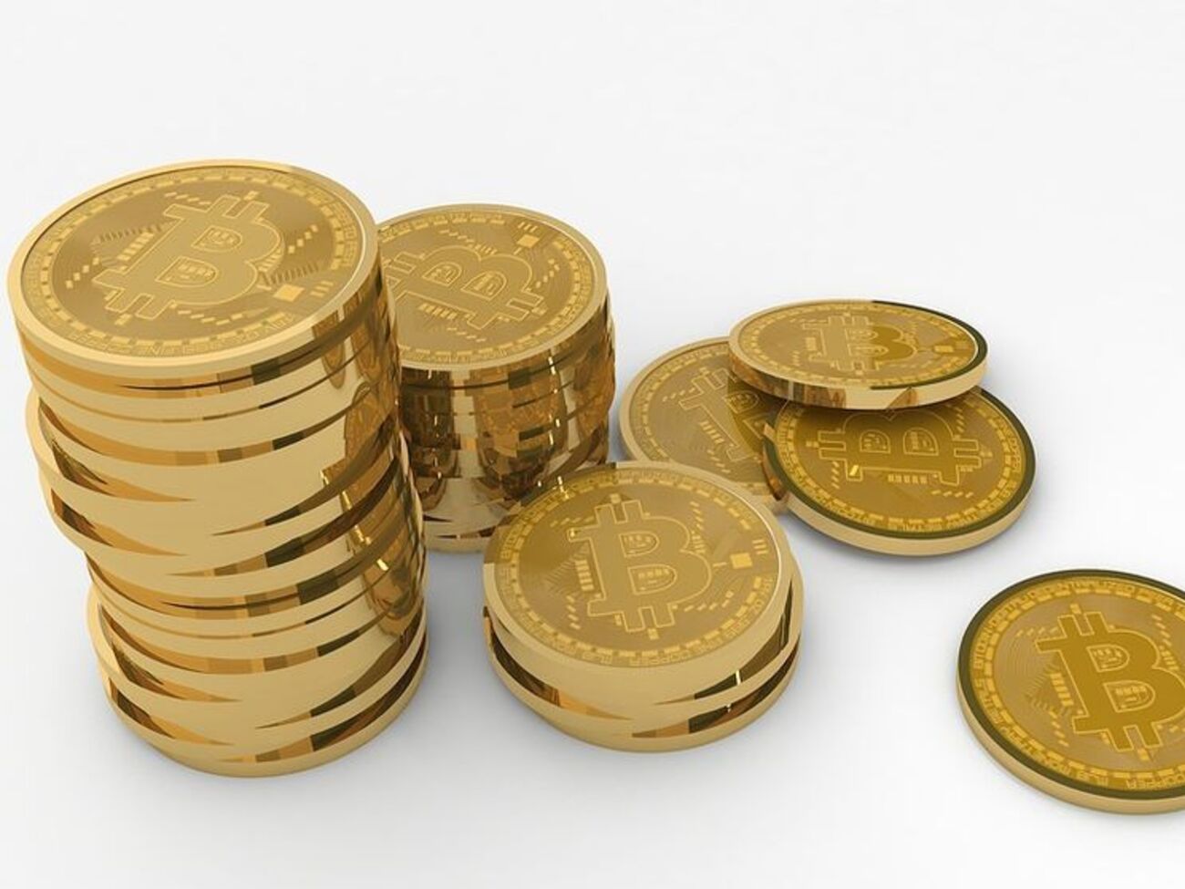 У Білорусі легалізували майнінг криптовалют