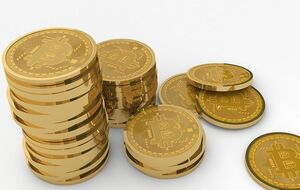 У Білорусі легалізували майнінг криптовалют