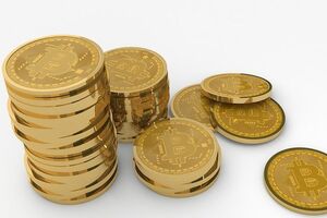 В Беларуси легализовали майнинг криптовалют