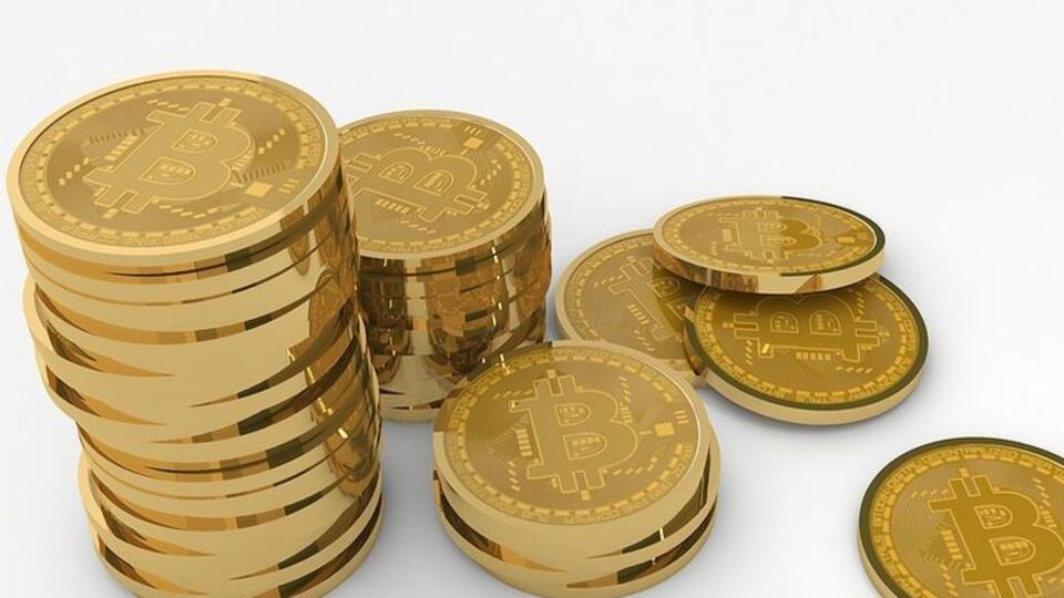 У Білорусі легалізували майнінг криптовалют