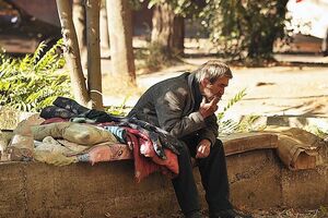 Согласно официальной статистике, граждане РФ стали зарабатывать на 1,4% меньше