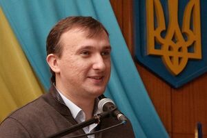 Прокуратура подозревает Карплюка в создании преступной организации