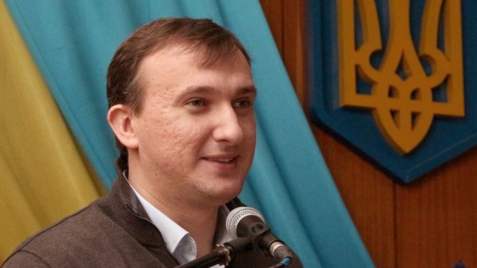 Прокуратура подозревает Карплюка в создании преступной организации