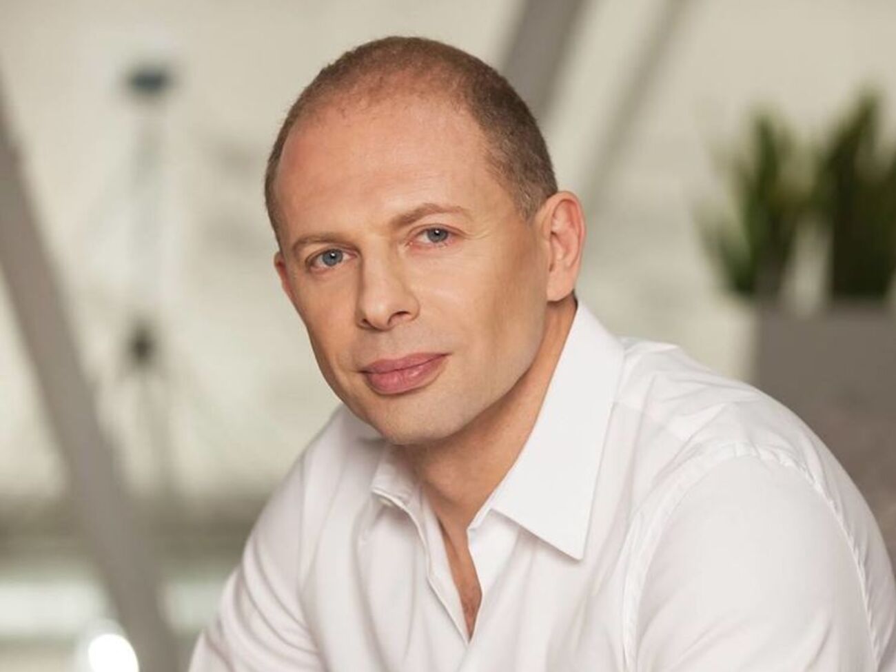 Вишняков: Это переходит все границы здравого смысла