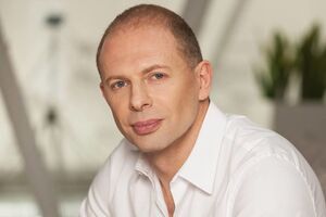 Вишняков: Это переходит все границы здравого смысла