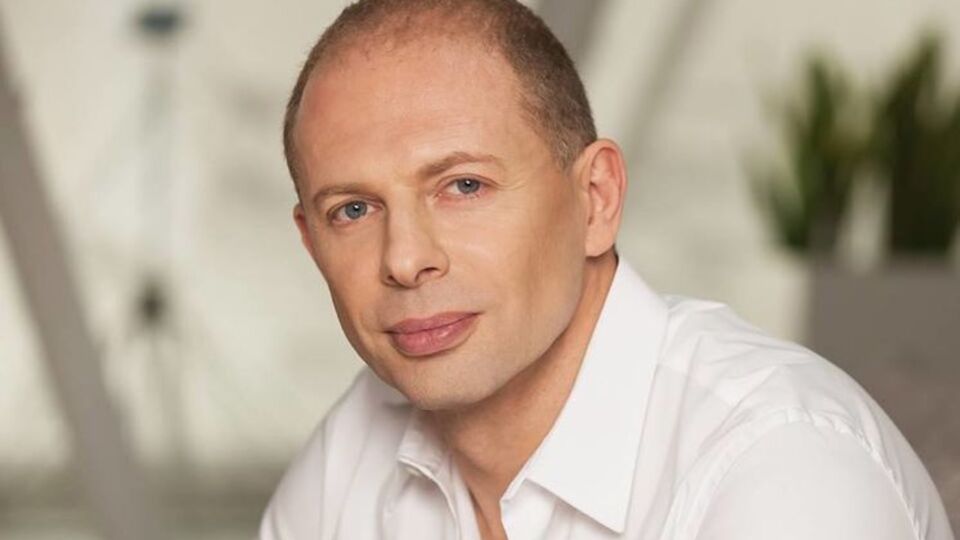 Вишняков: Це переходить всі межі здорового глузду