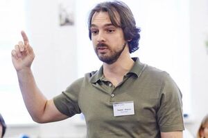 Жартун: Відбирати чуже, не вміючи розпорядитися своїм, – гірше, ніж злочин