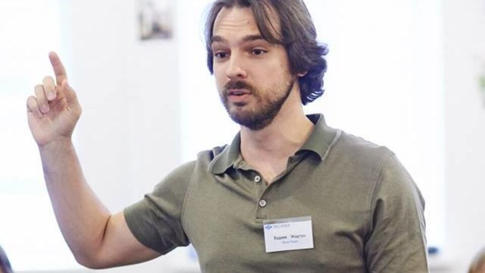 Жартун: Отбирать чужое, не умея распорядиться своим, хуже, чем преступление