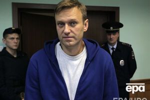 Навального будут выдвигать в президенты в Москве и еще 19 городах РФ