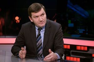 Горбатюк: Генеральний на десятки скарг не реагує, і справу в кінцевому підсумку забирають