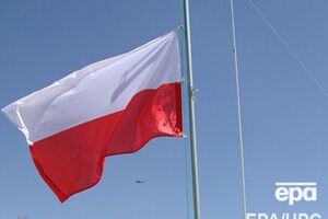 Польша надеется на полное соблюдение перемирия на Донбассе