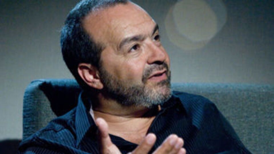 Шендерович: В нашем случае пошло, по-моему, на столетия. Омертвление тканей. И это видно во всем