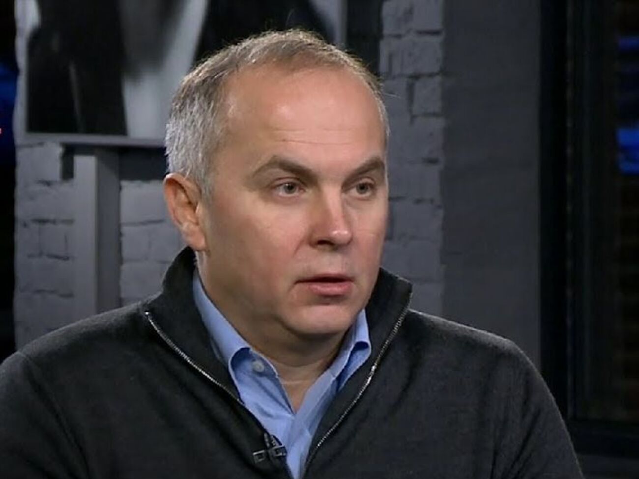 Нестор Шуфрич: Сегодня пришло время объединиться всем оппозиционерам