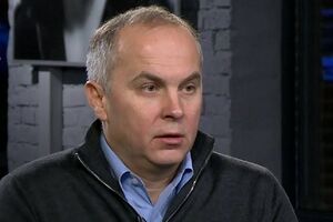 Нестор Шуфрич: Сьогодні прийшов час об'єднатися всім опозиціонерам