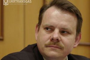 Станчак более 25 лет работает в области транспортировки, распределения и хранения газа