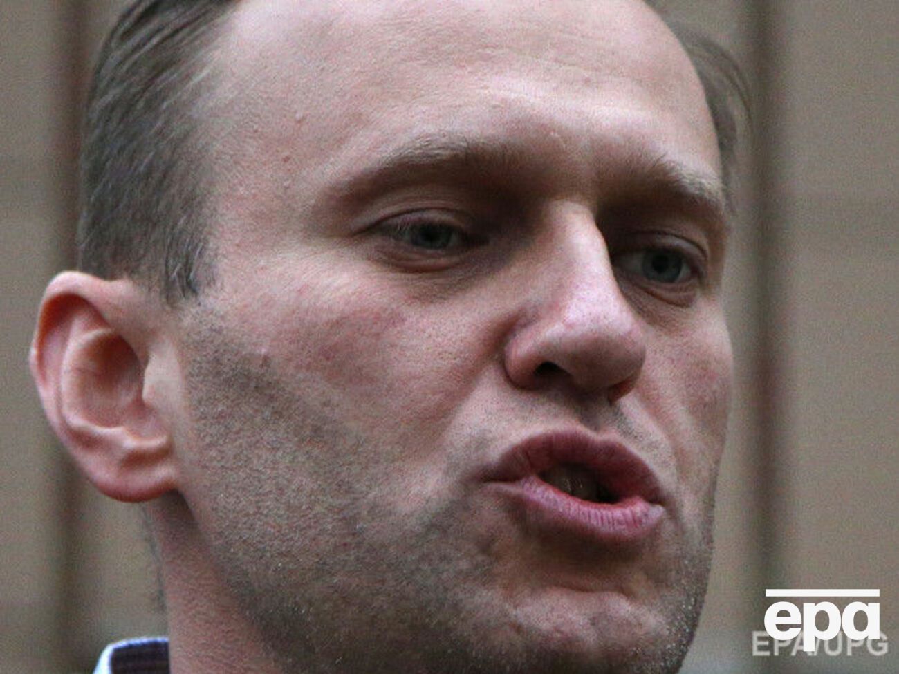 Навальный: Выборы без нас &ndash; это не выборы!