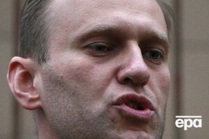 Навальный: Выборы без нас – это не выборы!