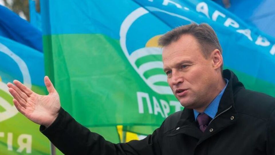 Виталий Скоцик: Нашим кандидатам угрожали физической расправой и снимали с выборов через коррумпированные суды