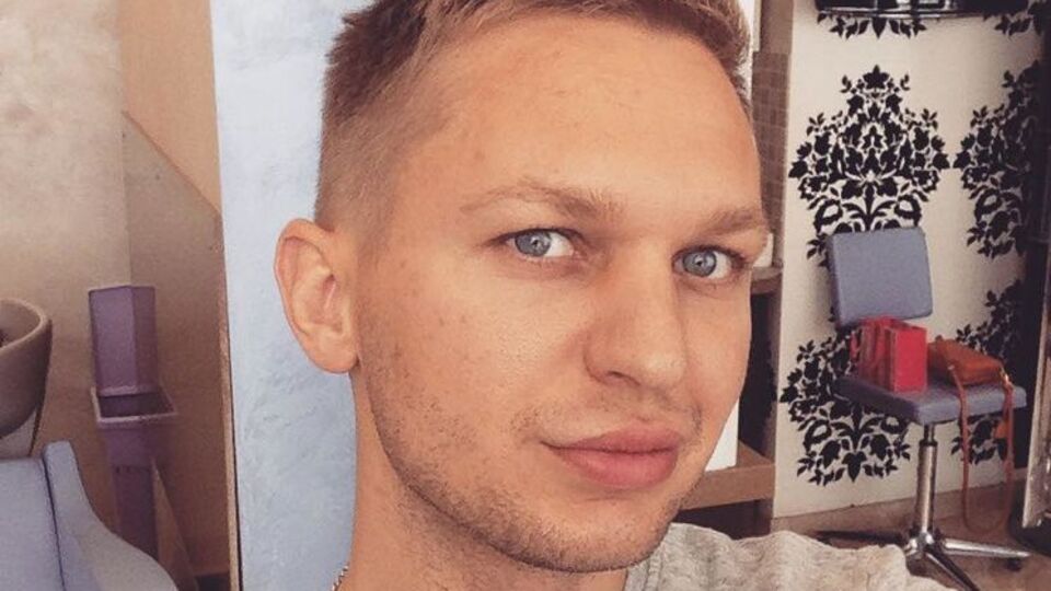 Стародуб: Як правило, усі наші політики – "40+", і їх виховували, що догляд за собою і приділення уваги зовнішності – це поганий тон