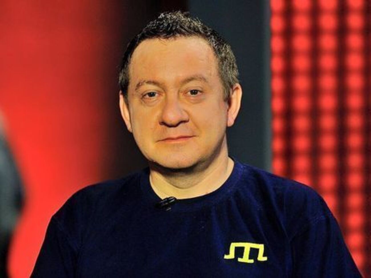 Когда алгоритм начнет выявлять в Facebook бот-системы по всему миру, мы узнаем много интересного об украинской политике